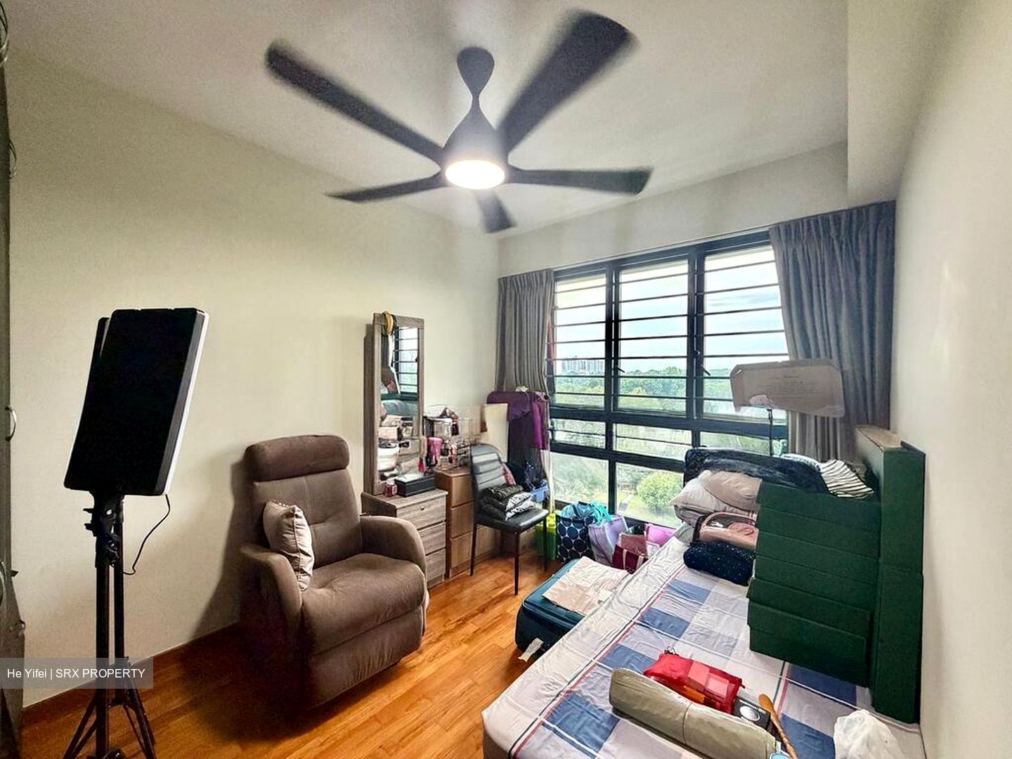 Blk 94 Skyparc @ Dawson (Queenstown), HDB 4 Rooms #522549711